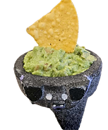 magnolia guac_edited.png